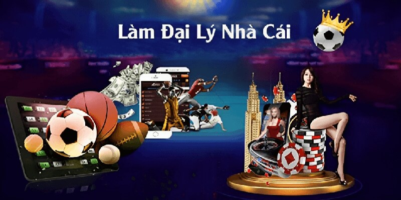 Đại Lý 99OK