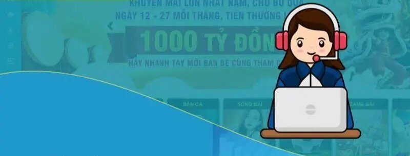 Liên hệ Ko66