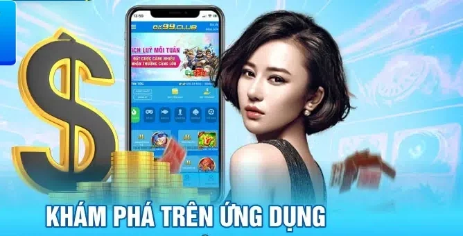 tải app Ko66