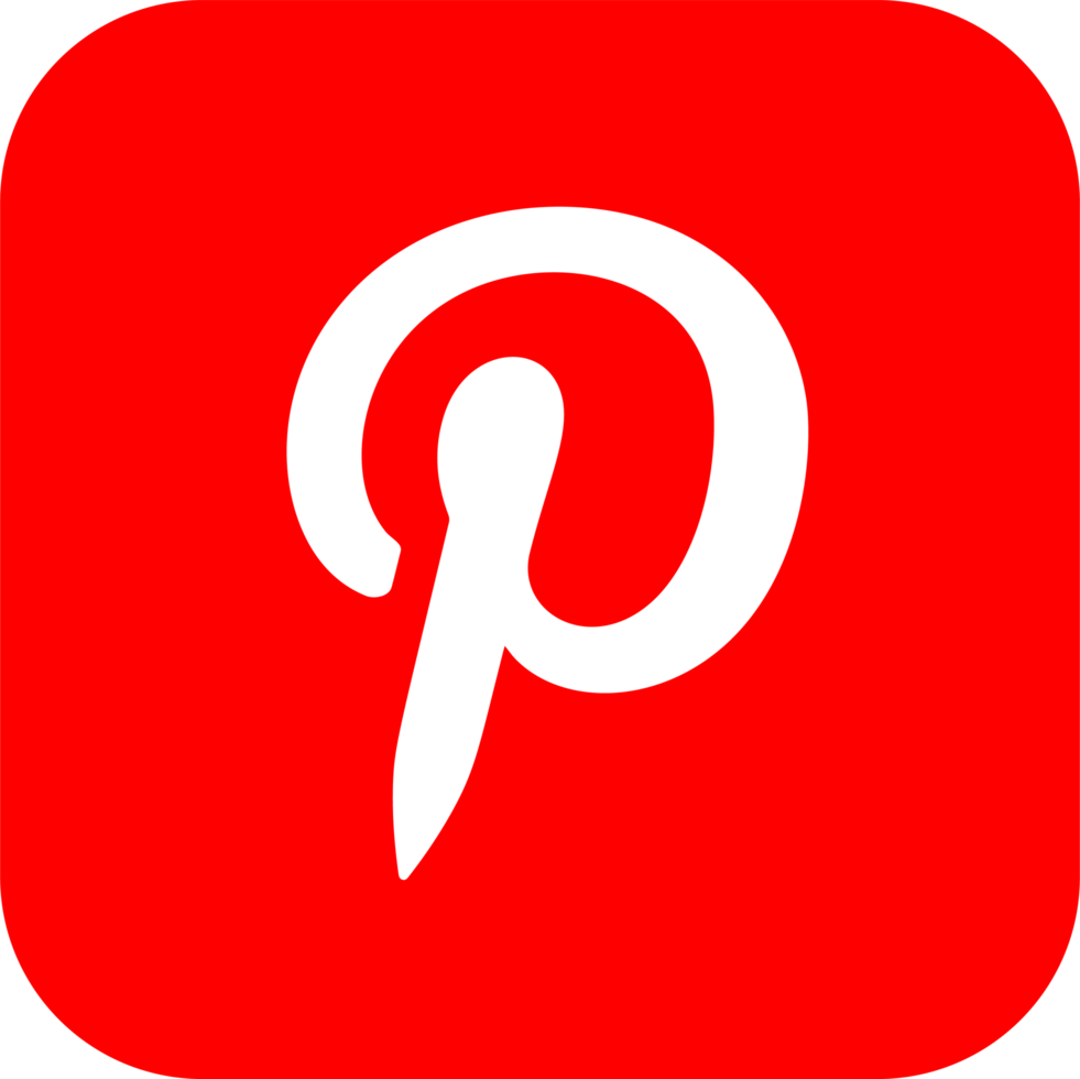 pinterest-icon